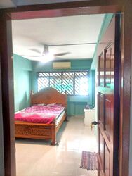 Blk 810 Jurong West Street 81 (Jurong West), HDB 5 Rooms #552528091